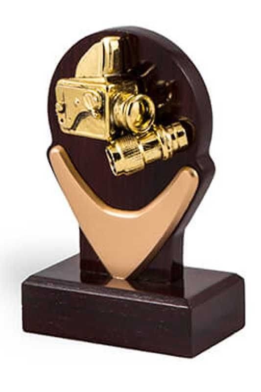 Trofeo-combinado-en-Dorado-y-Madera-para-personalizar-modelo-Huerta-i36444.jpg