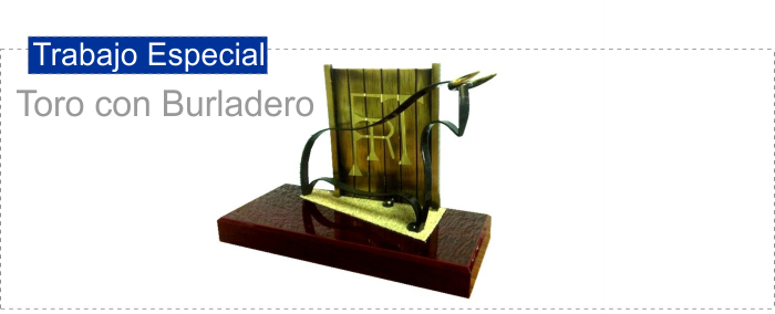 Comprar Trofeos Personalizados - Tienda Trofeos baratos Online