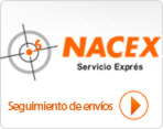 Nacex-Seguimiento