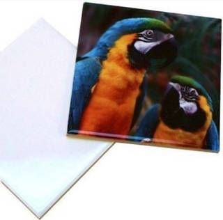 AZULEJO CUADRADO PERSONALIZABLE 
