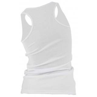 CAMISETA TIRANTES CHICA 