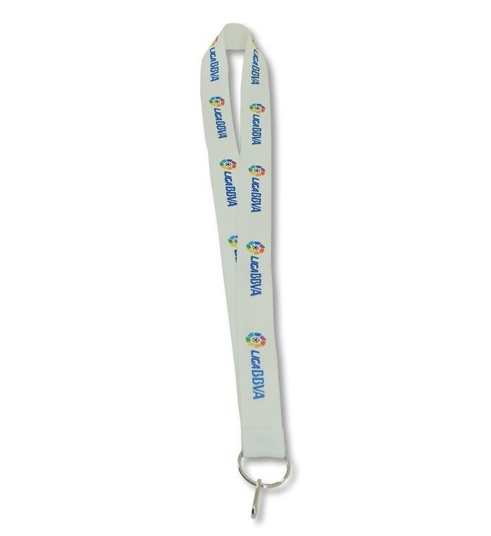 CINTA PERSONALIZADA (MENOS DE 300 UNIDADES) 