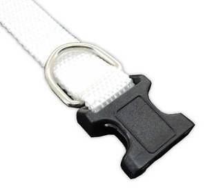 COLLAR PERSONALIZABLE PARA MASCOTA 