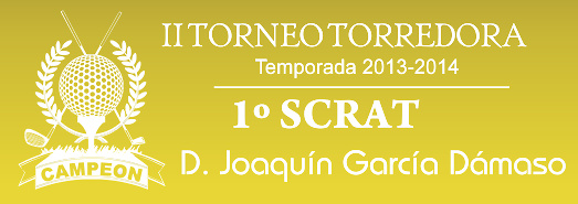 Chapa Dorada Grabación 