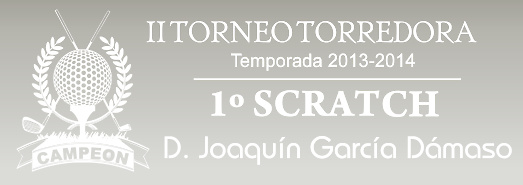 Chapa Grabada de Trofeo en Aluminio 