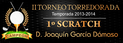 Chapa Grabada de Trofeo en Aluminio 