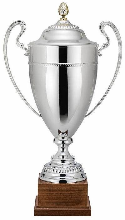 Copa Agave Asas Punteadas 