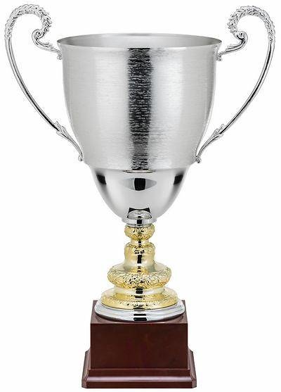 Copa Altea Bicolor Cerámica 