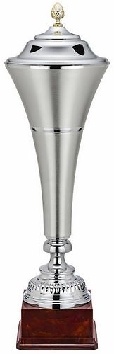 Copa Arrayan Clásica Línea Plata 