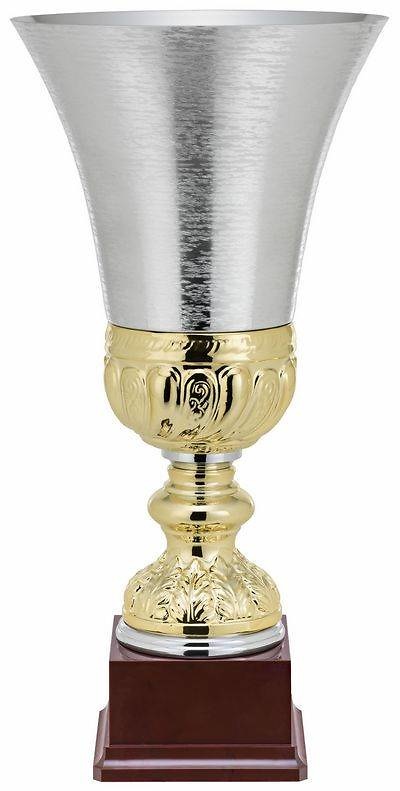 Copa Caucasic Bassano Cerámica 