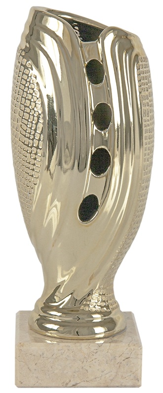 Copa Cerámica Eloiza 