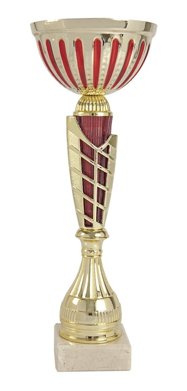 Copa Columnas Alsacia 