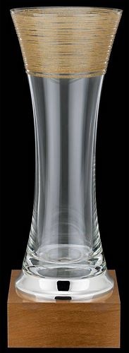 Copa Eleagnus Cristal 