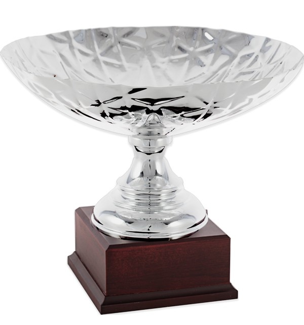 Copa Ensaladera Venecia 