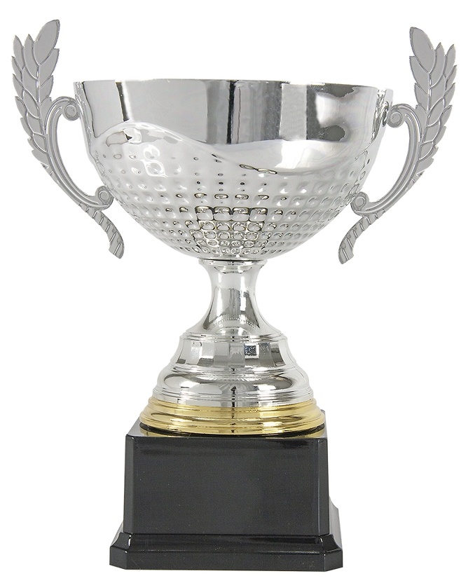 Copa Londres Plateada 