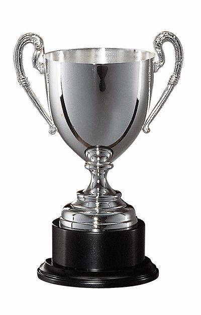 Copa Mentha Asas Negra Peana 