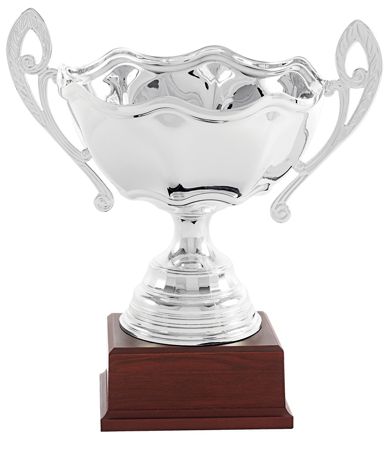 Copa Plateada Grecia 