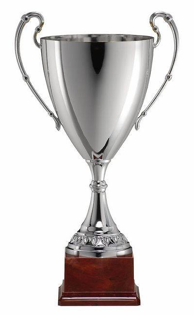 Copa Ramio Asas Ribeteadas 