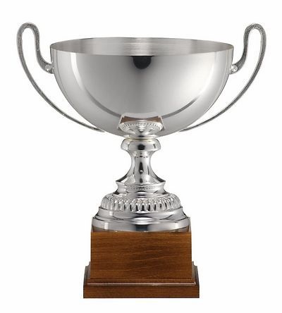 Copa Specios Clásica Ensaladera 