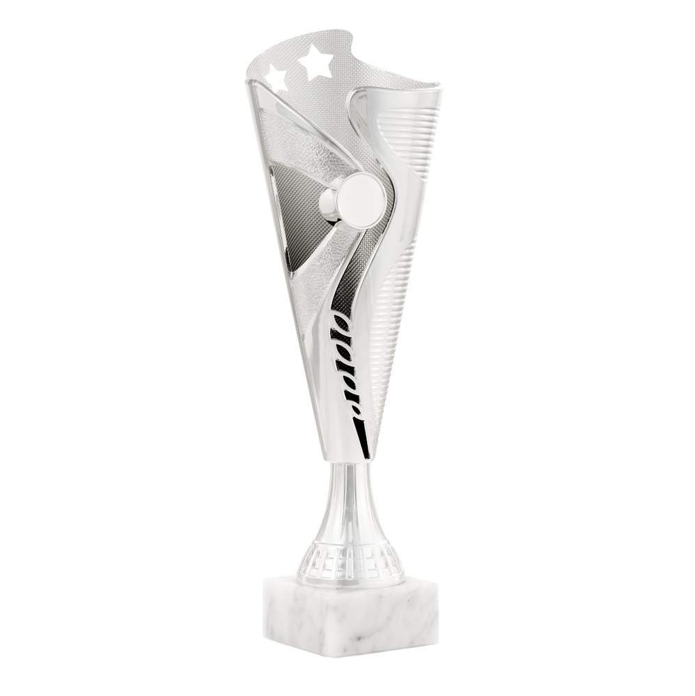 Copa Stardust 