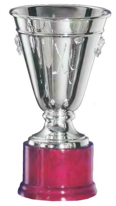 Copa Tritoma Palos Golf Cruzados 