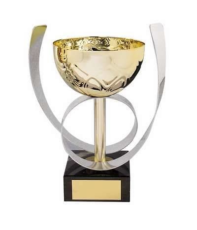 Copa cáliz 
