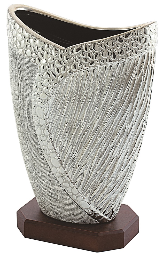 Copa cerámica Sant Petrus 