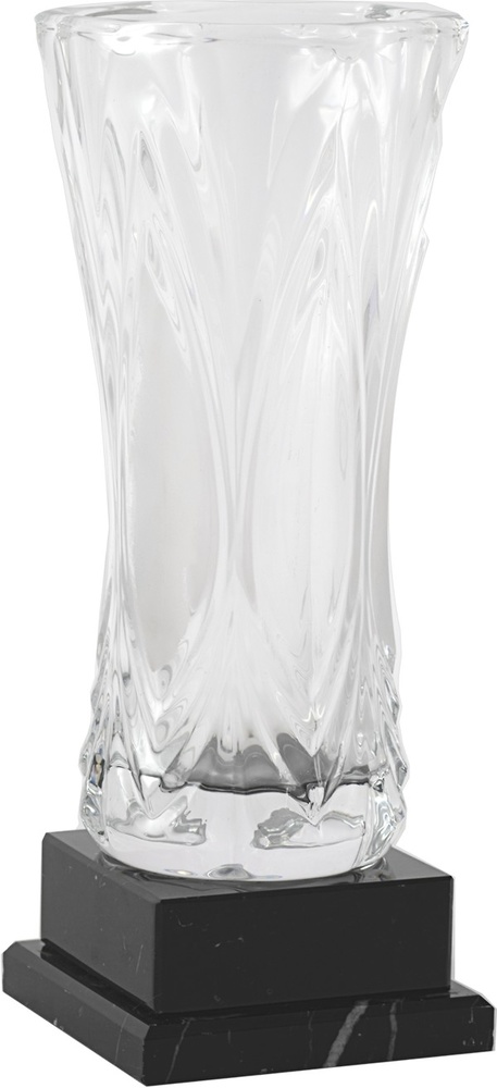 Copa de calidad cristal. Modelo yautepec 