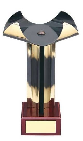 Copa diseño 