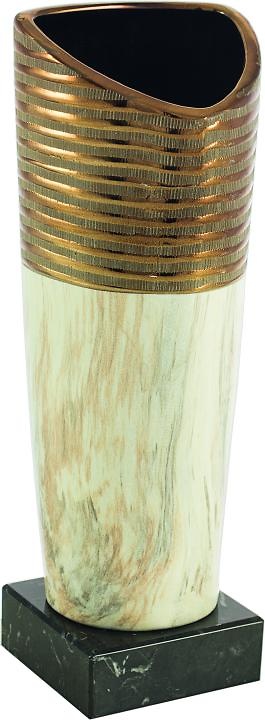 Copa economica dorada. Modelo comaltepec 