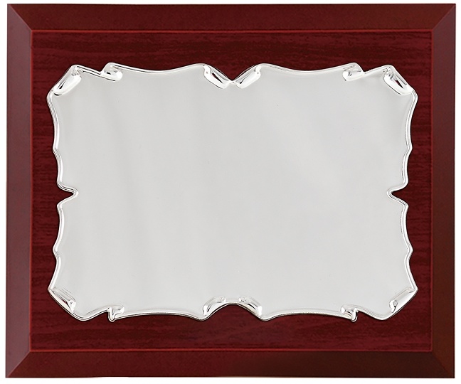 Placa Conmemorativa Cerdedelo Santamar 