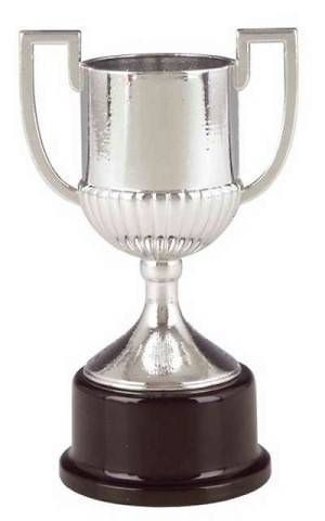 Réplica Fútbol Copa del Rey 