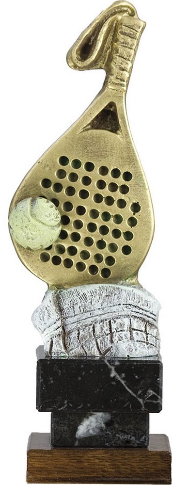 Trofeo Añisclo Padel 