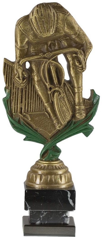 Trofeo Aizkorr Ciclismo 