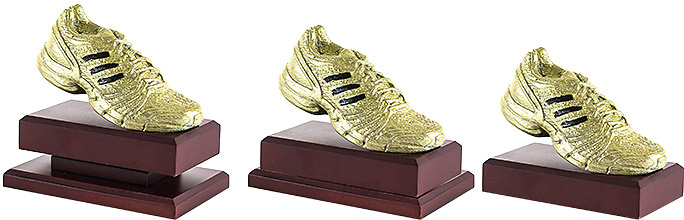 Trofeo Alban de Cross – Atletismo 
