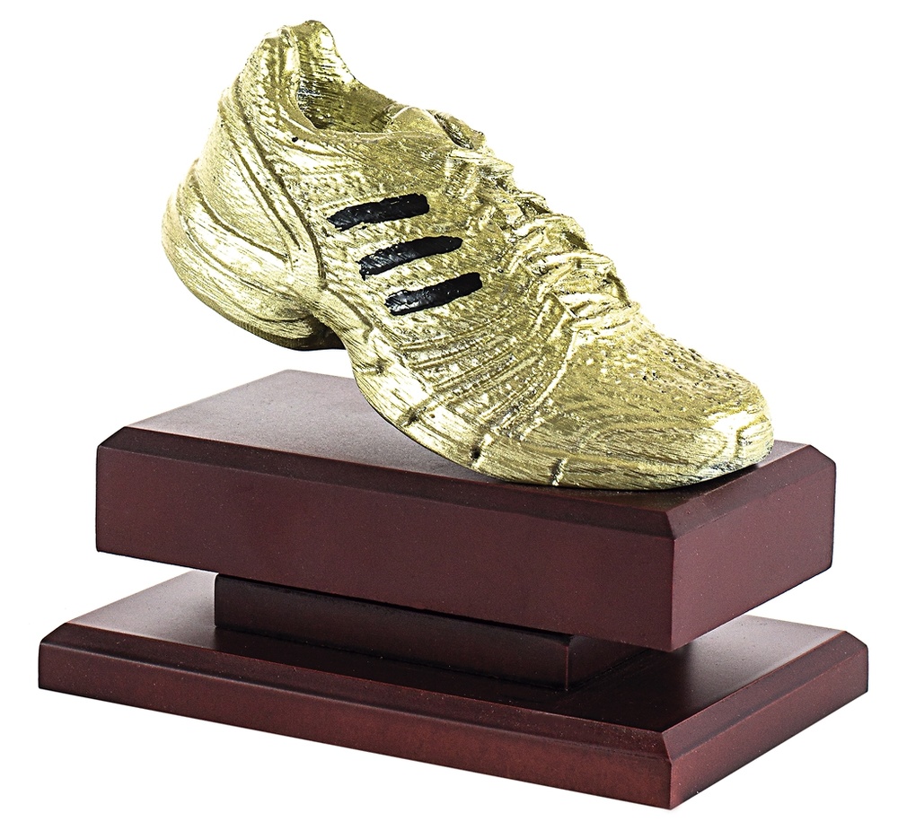 Trofeo Alban de Cross – Atletismo 