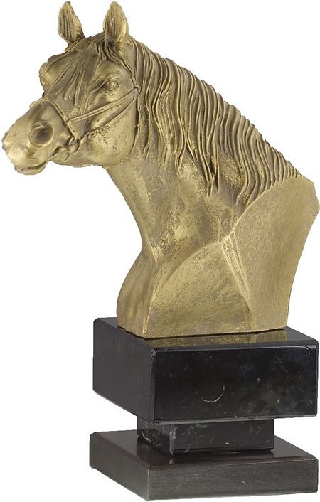 Trofeo Albert Caballos 