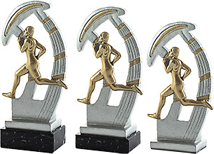 Trofeo Amiudal de Cross – Atletismo 