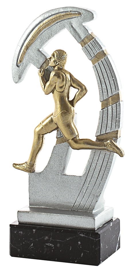 Trofeo Amiudal de Cross – Atletismo 