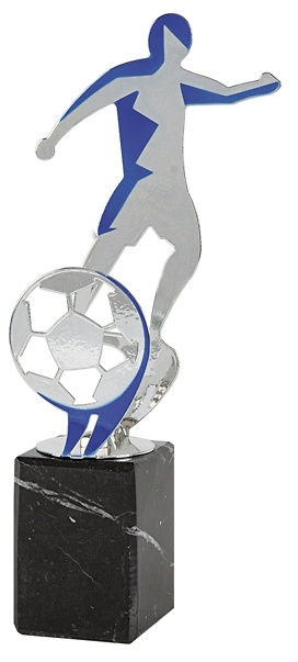 Trofeo Anllo de Futbol 