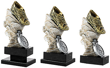 Trofeo Arbor de Cross – Atletismo 