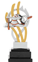 Trofeo Arcucelos de Gimnasia 