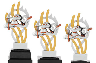 Trofeo Arcucelos de Gimnasia 