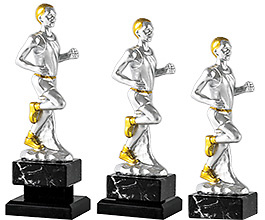 Trofeo Arnea de Cross-natación-triatlon-atletismo-ciclismo 