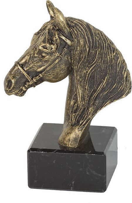 Trofeo Arzobisp Caballos 