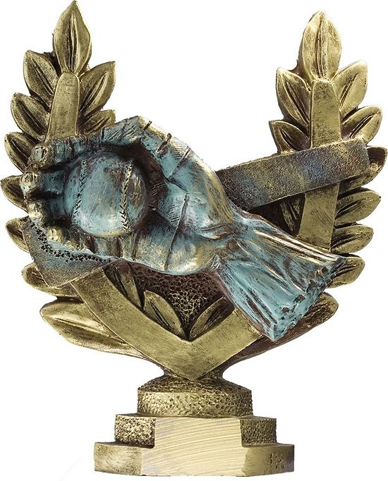 Trofeo Astaz Pelota Mano 