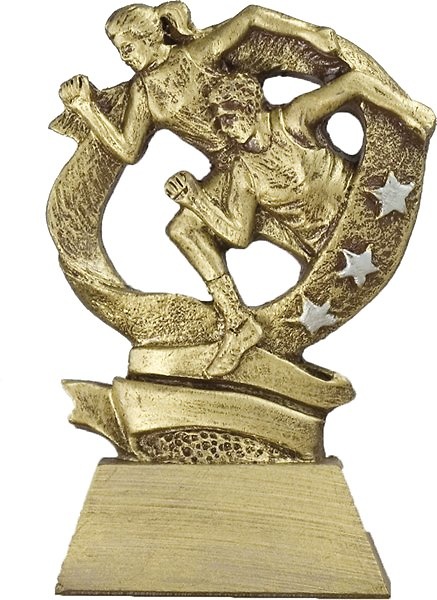 Trofeo Atletismo Estrella 