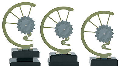 Trofeo Baldemir de Ciclismo 