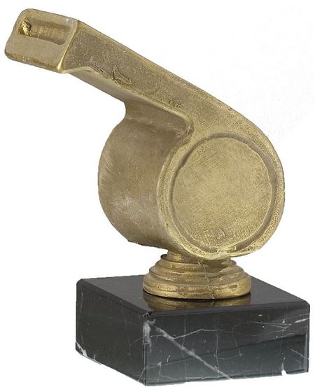 Trofeo Bander Futbol 