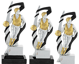 Trofeo Barro de Baloncesto 